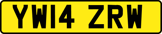YW14ZRW