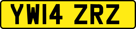 YW14ZRZ