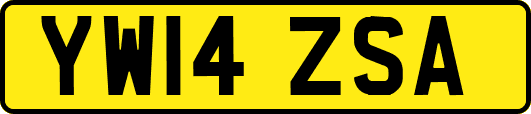 YW14ZSA