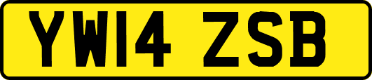 YW14ZSB