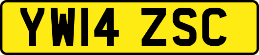 YW14ZSC