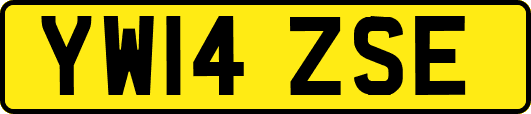 YW14ZSE