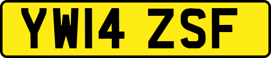 YW14ZSF