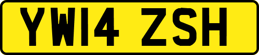 YW14ZSH