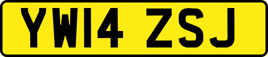 YW14ZSJ