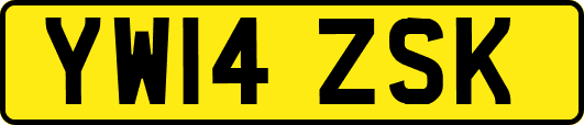 YW14ZSK