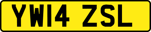 YW14ZSL