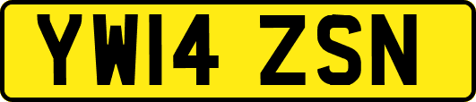 YW14ZSN