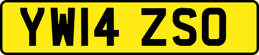 YW14ZSO