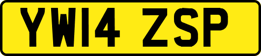 YW14ZSP