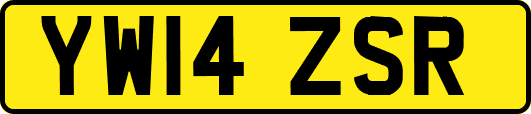 YW14ZSR