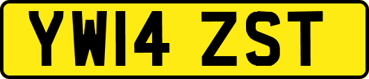 YW14ZST
