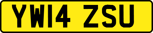 YW14ZSU