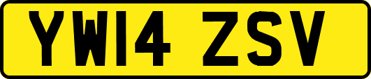 YW14ZSV
