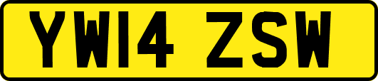 YW14ZSW