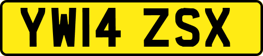 YW14ZSX