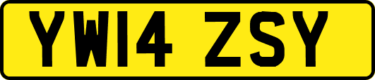 YW14ZSY