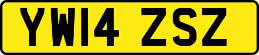 YW14ZSZ