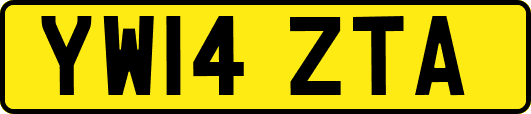 YW14ZTA