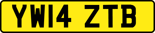 YW14ZTB