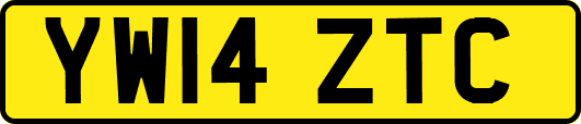 YW14ZTC