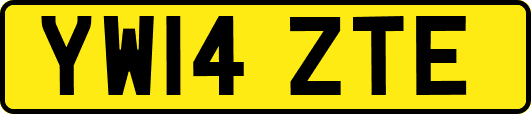 YW14ZTE