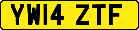 YW14ZTF