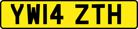 YW14ZTH