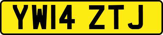 YW14ZTJ