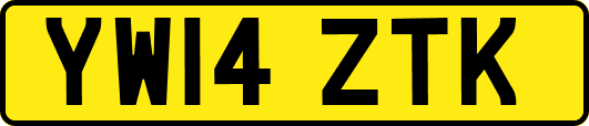 YW14ZTK