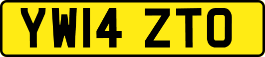 YW14ZTO
