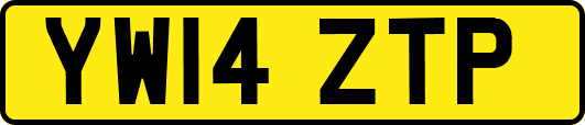 YW14ZTP