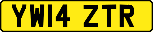 YW14ZTR