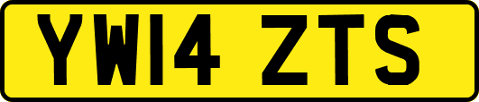 YW14ZTS