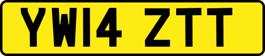 YW14ZTT