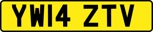 YW14ZTV