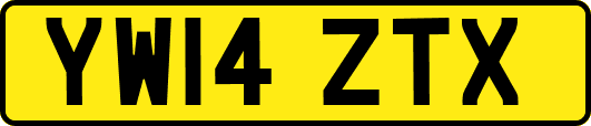 YW14ZTX