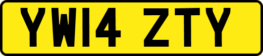 YW14ZTY