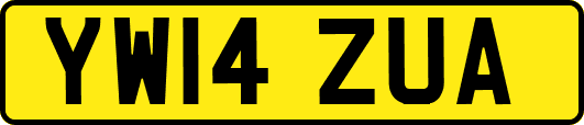 YW14ZUA