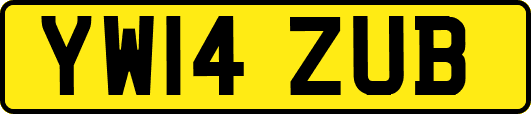 YW14ZUB