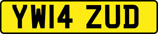 YW14ZUD