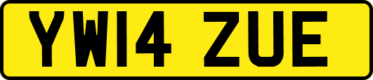 YW14ZUE