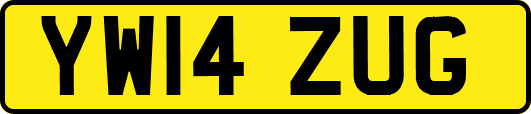 YW14ZUG