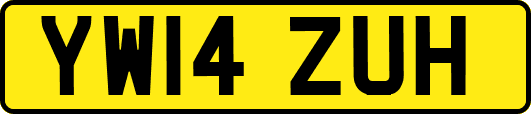 YW14ZUH