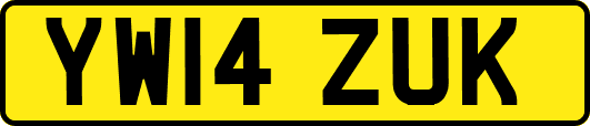 YW14ZUK