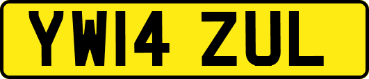 YW14ZUL