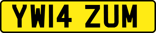YW14ZUM