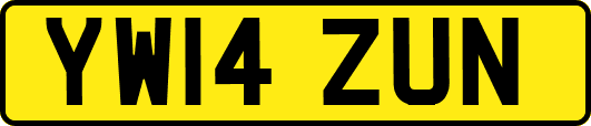 YW14ZUN