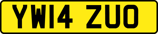 YW14ZUO
