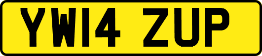 YW14ZUP
